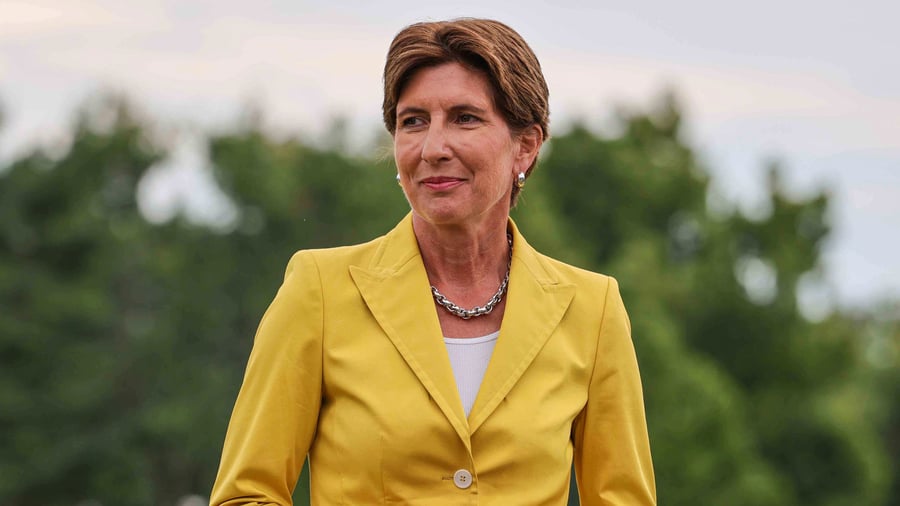 Produktionsvorstand: Das wichtigste Sprungbrett im BMW-Vorstand