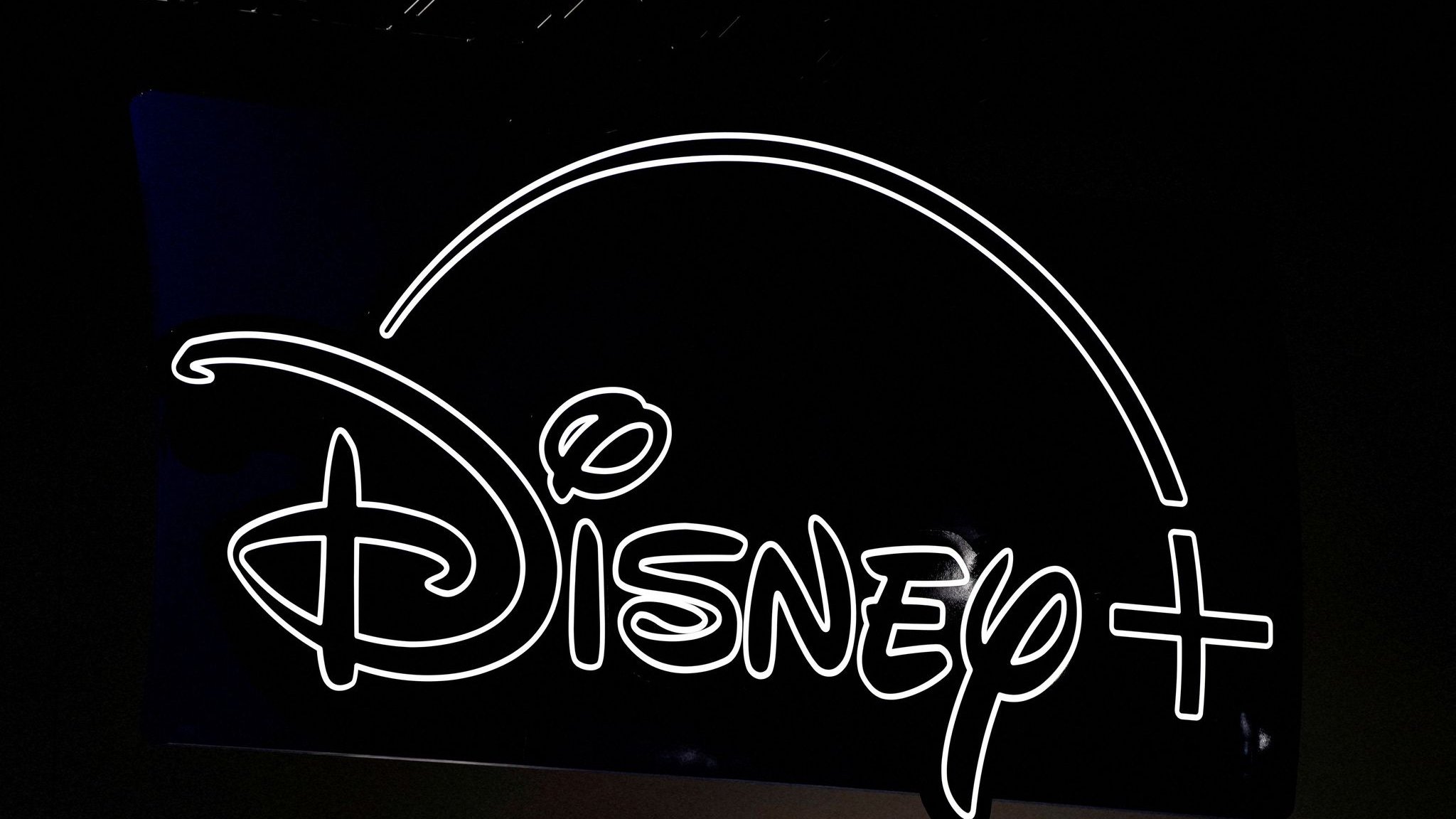 Disney+ Shake-Up: Price Hikes, New Plans & The End of Free Account Sharing?
