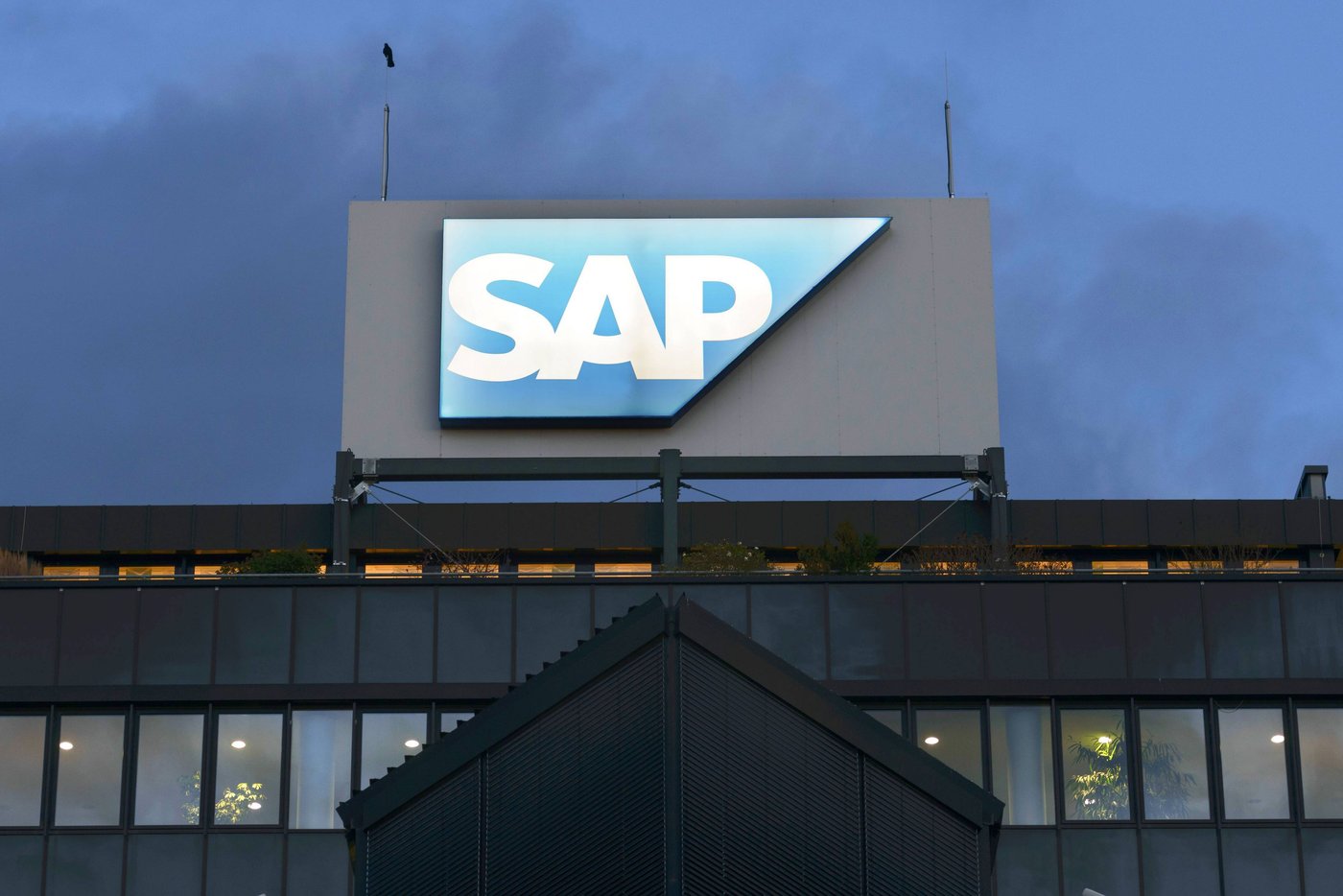 SAP: Bundeskartellamt ermittelt bei Celonis-Kunden gegen SAP