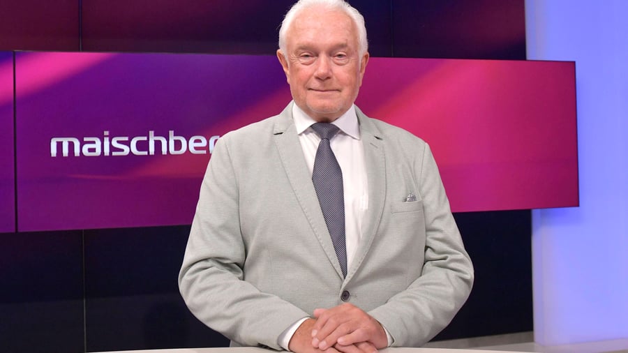 FDP: Wolfgang Kubicki nennt Merz' Erwartungsmanage