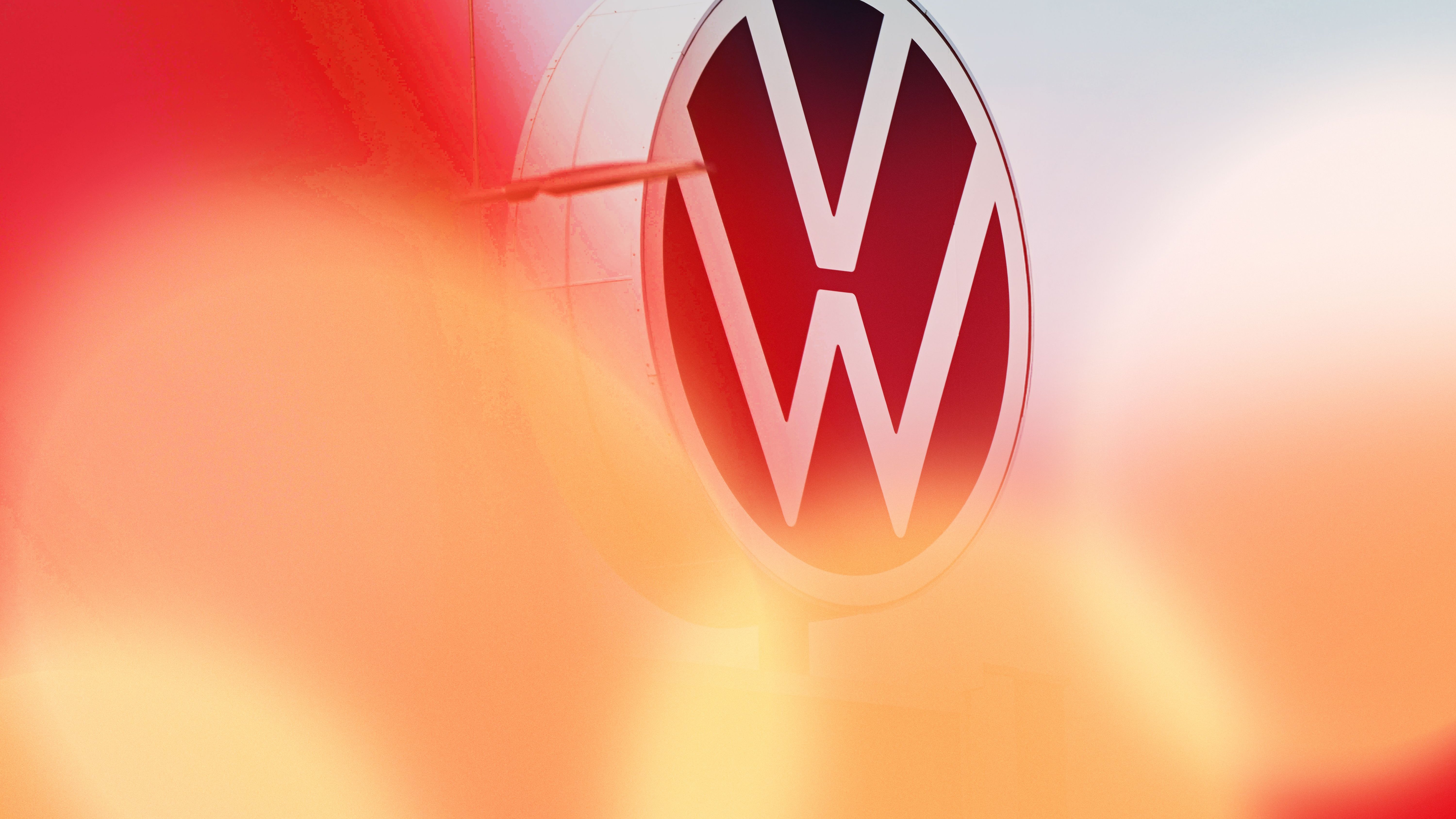 Car company: VW supervisory board approves restructuring plan