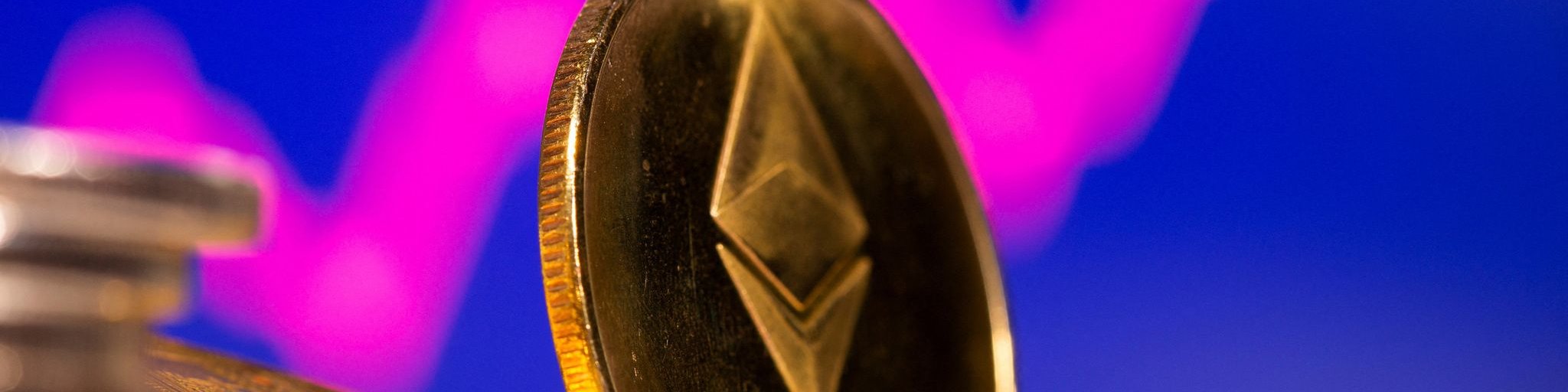 Ethereum-Kurs aktuell: SEC genehmigt Ether-ETFs