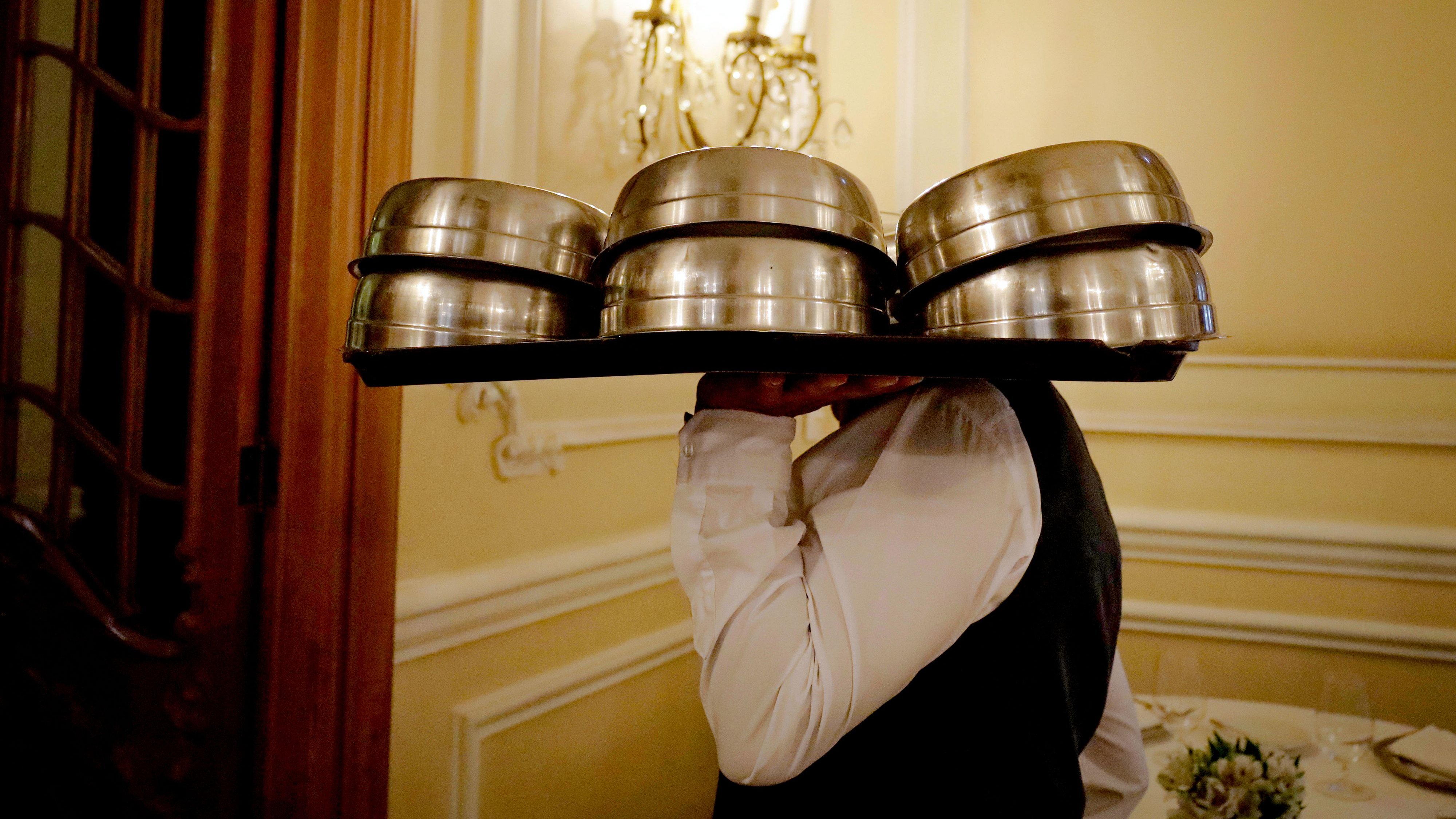 Fuchsloch drängt auf großen Sozialumbau