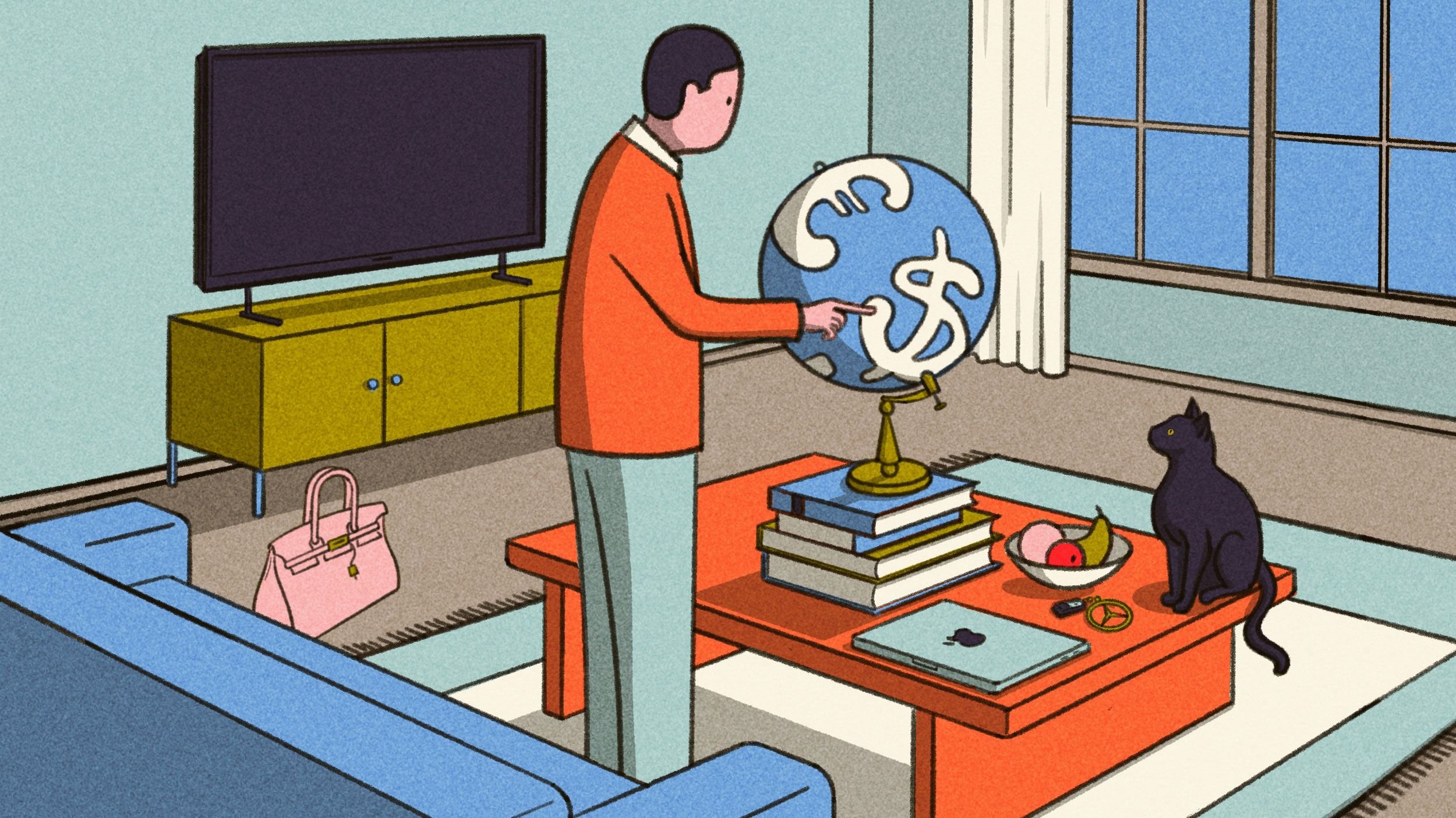 Jahrhundert-Aktien: 25 Markenikonen für Ihr Depot