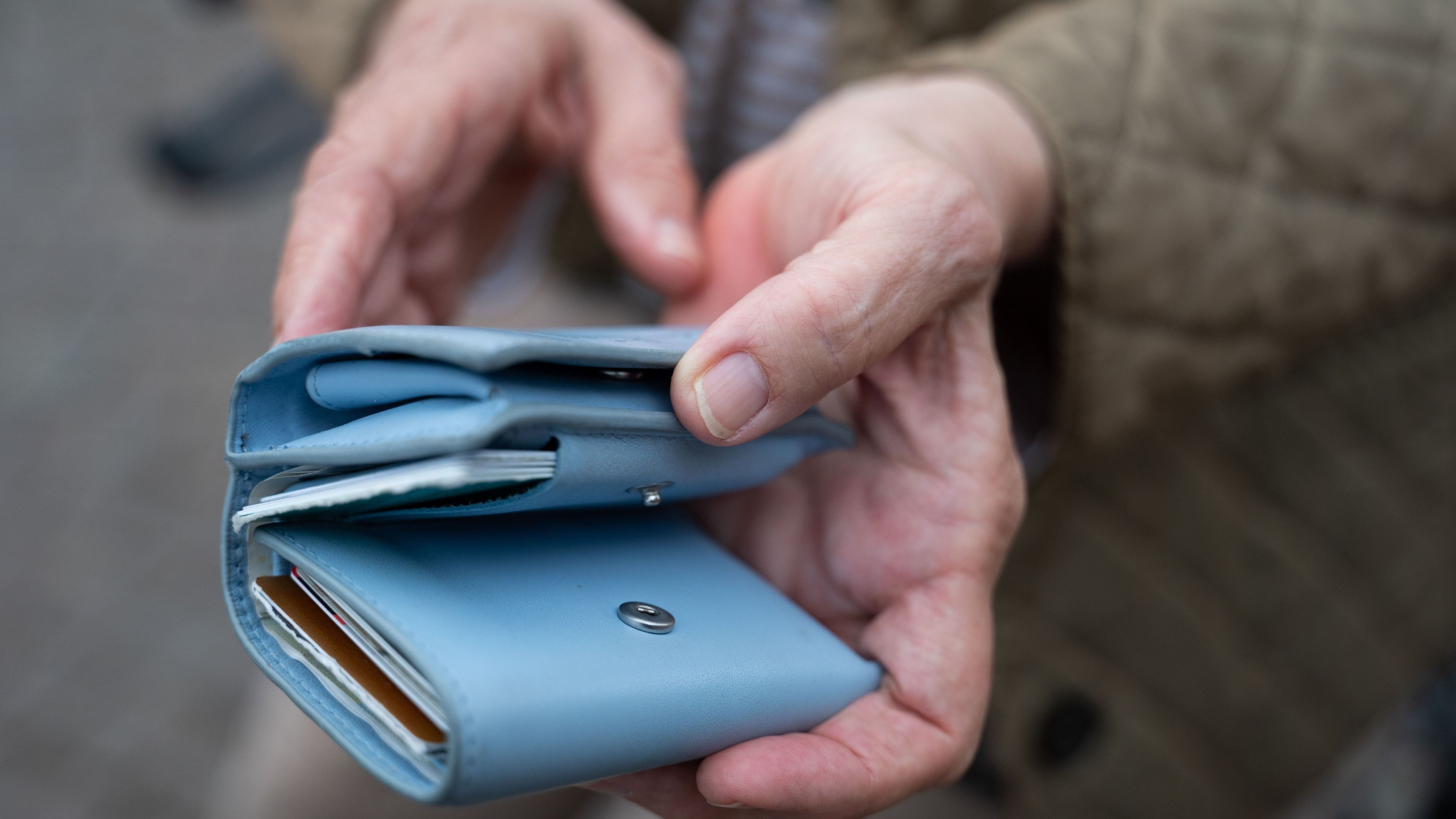 Streit um die Rente: Was plant die Koalition bei der Rente?