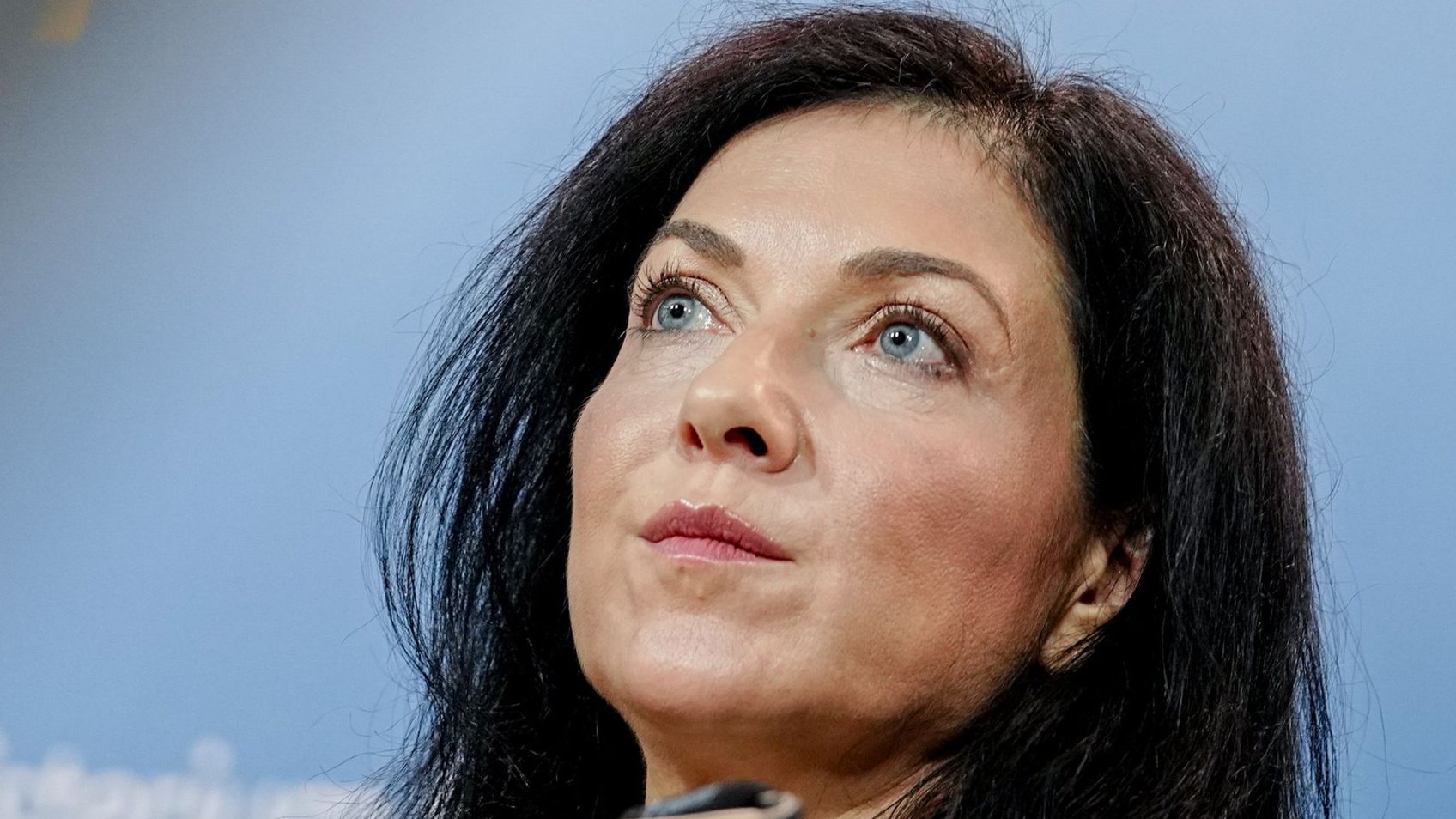 Katherina Reiche zu erneuerbaren Energien: Mit steigenden Strompreisen ...