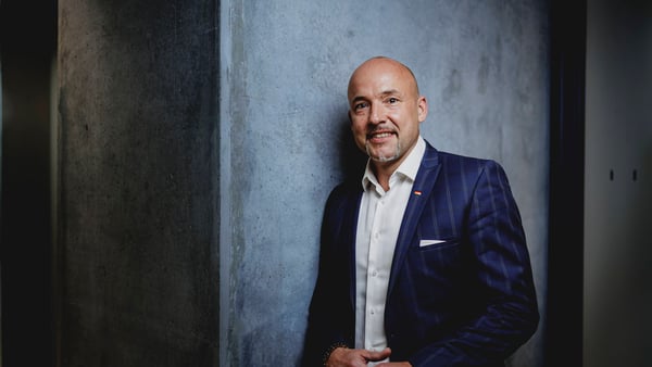 Miersch Spd : ce qu'il faut savoir — image 6