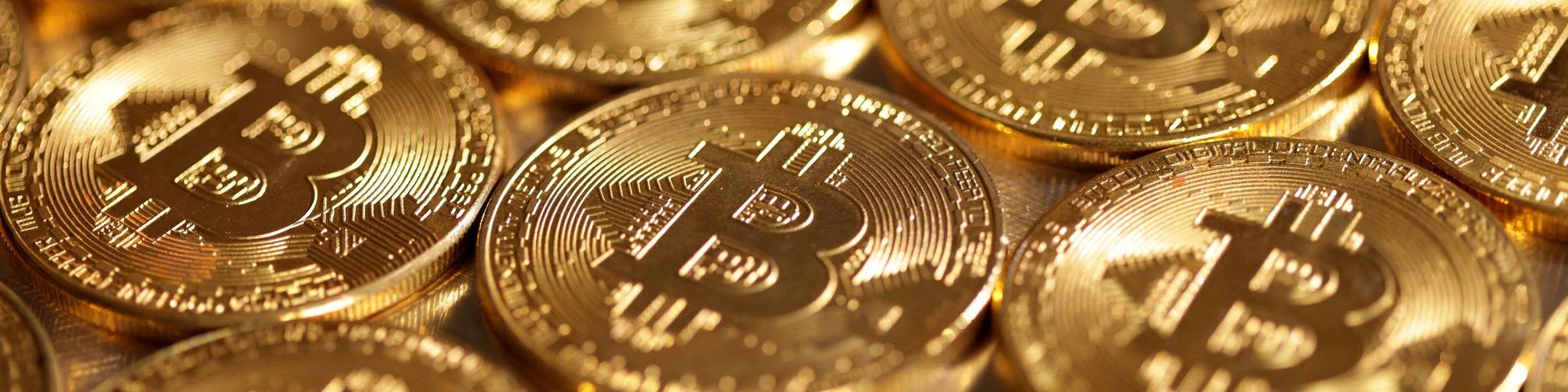 Seed Phrase aufbewahren: So sichern Sie den Zugang zur BTC-Wallet