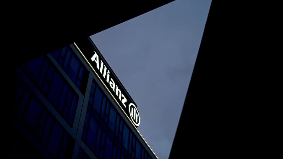 Börsenwoche 548: Editorial: Warum Dividendenaktien gerade jetzt attraktiv sind