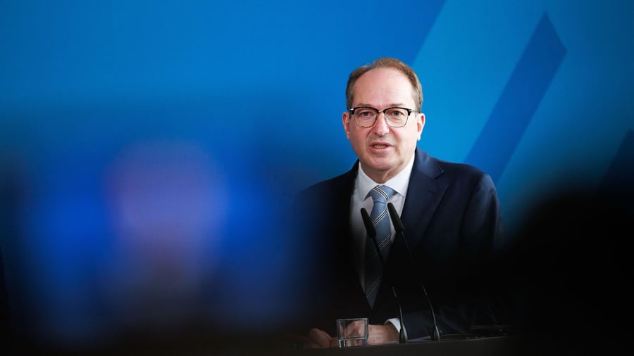 Beamtenbesoldung: Spitzenbeamte sollen keine Extra-Erhöhung bekommen