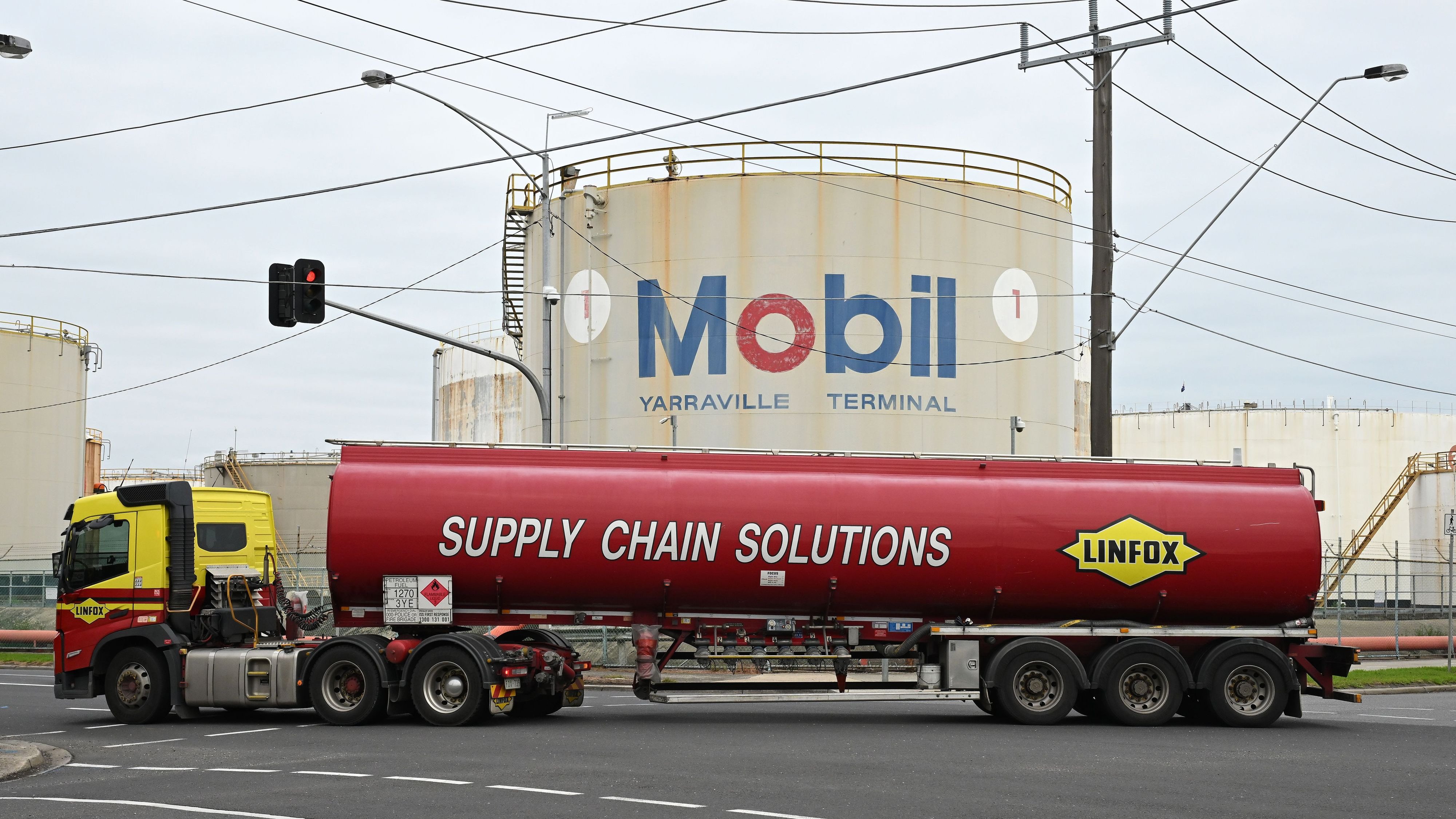 BörsenTag: Was Anleger jetzt bei Öl-ETCs beachten sollten