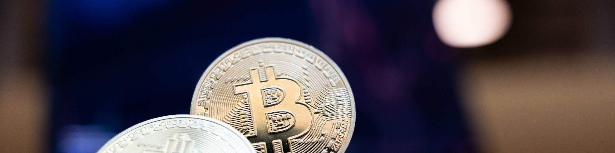 Bitcoin Halving 2024: Das müssen Anleger wissen