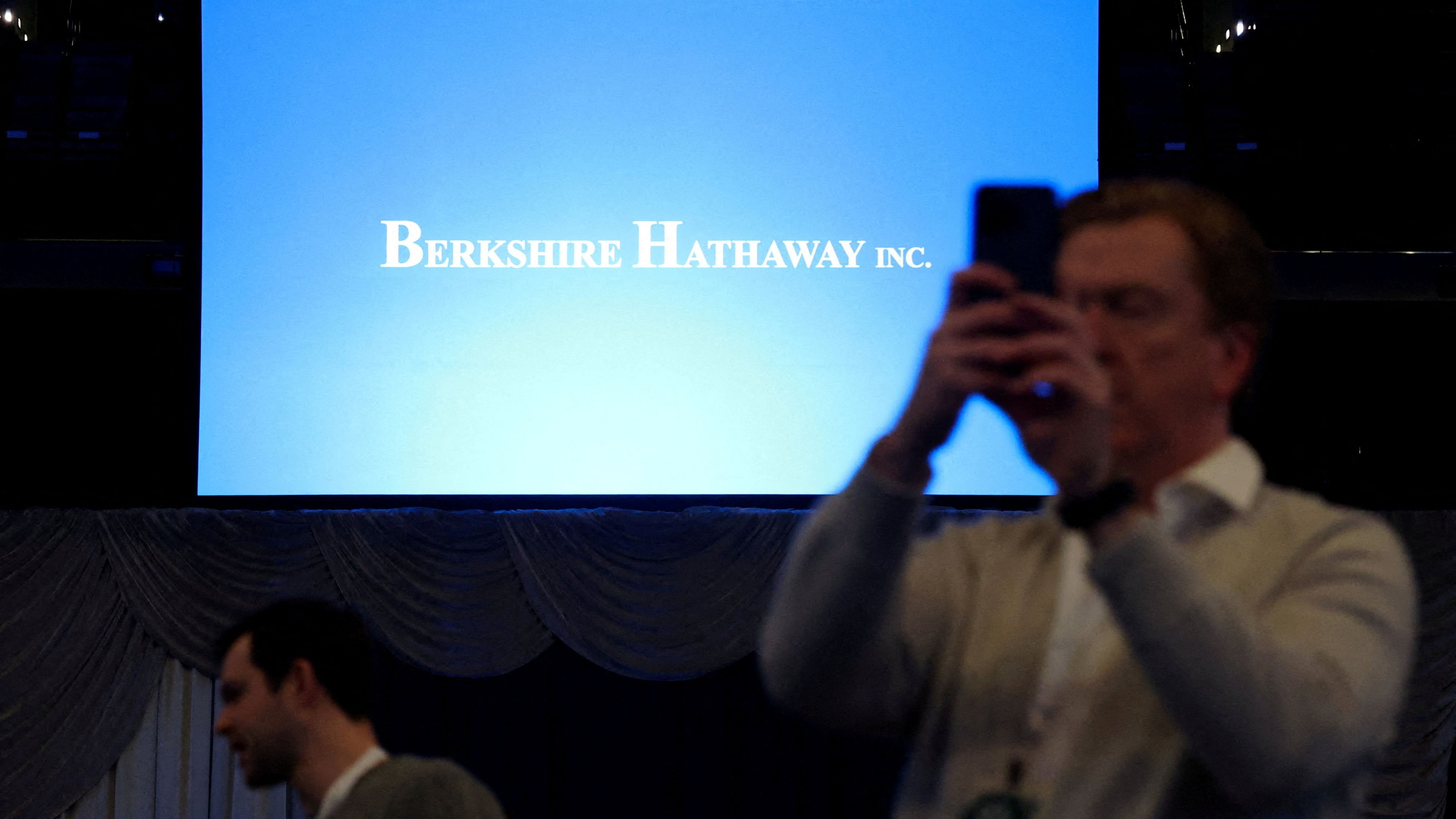 Immobilien: Berkshire Hathaway baut Immobiliengeschäft mit Milliardenzukauf aus