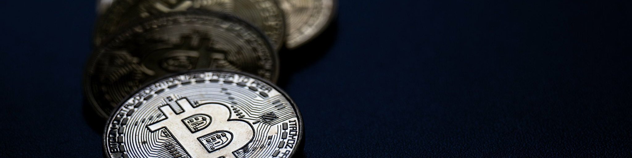 Bitcoin-Halving: Wie Anleger am fallenden Bitcoin-Kurs verdienen können