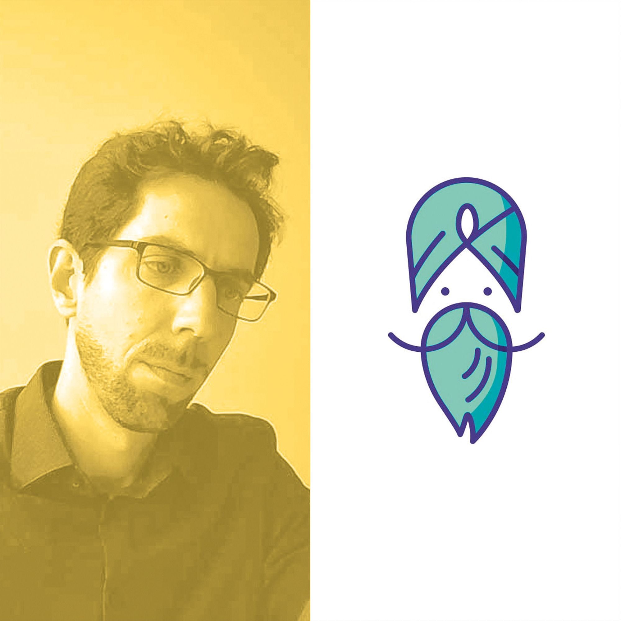 Paypal investiert in Finanzguru: Die Finanzapp im Selbstversuch