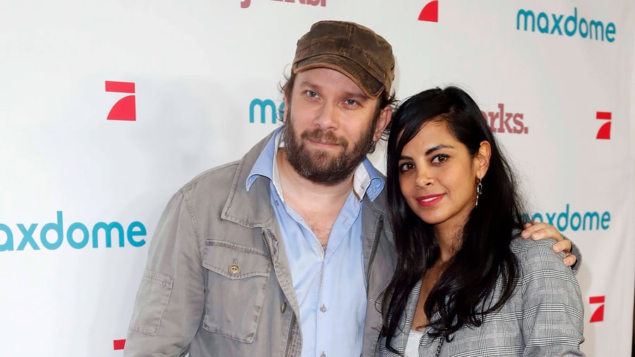 Fernandes gegen Ulmen: „Solche Vorwürfe sind das Worst-Case-Szenario“