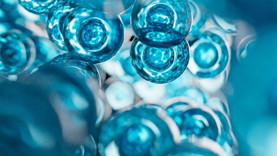 BB-Biotech-Aktie: Ein diversifizierter Zugang zur Biotech-Branche