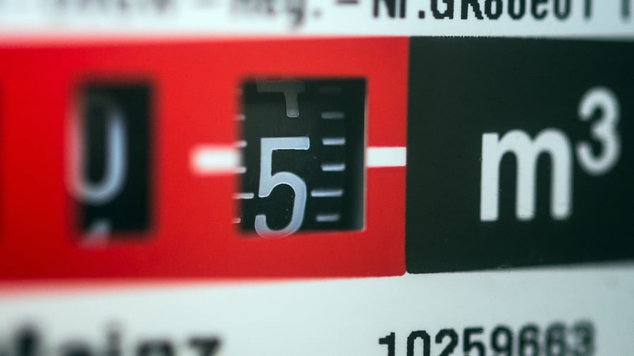 Gaskostenrechner 2026: Berechnen Sie Ihre Gaskosten online