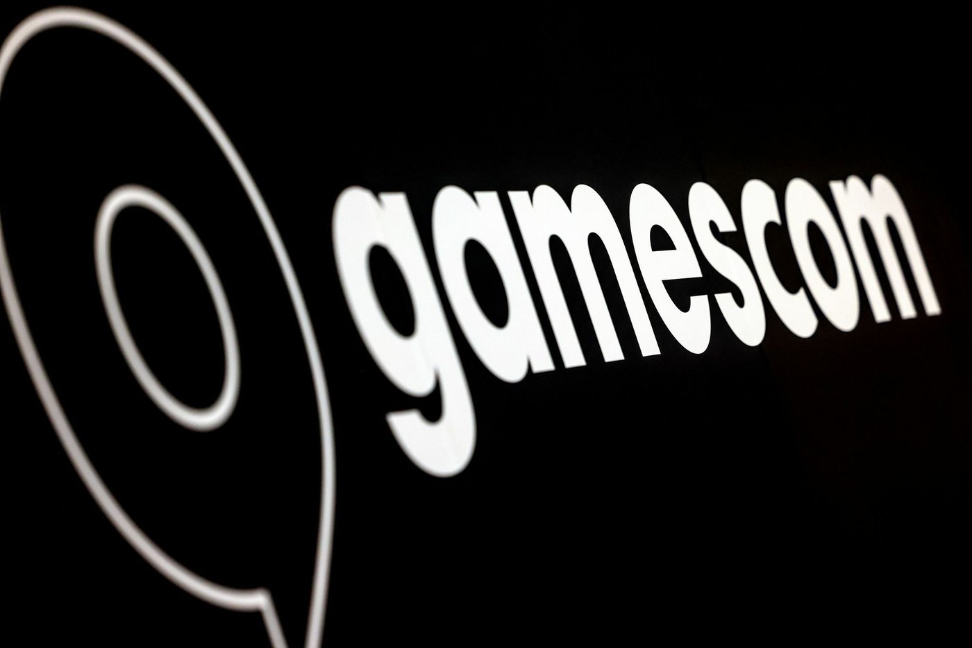 Computerspiele sind im Trend: Gamescom steuert auf Aussteller-Rekord zu