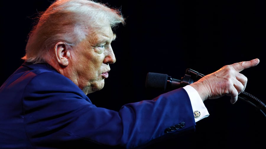 Nach Maduro-Gefangennahme: USA und Venezuela vereinbaren Öl-Lieferungen – China spricht von Nötigung