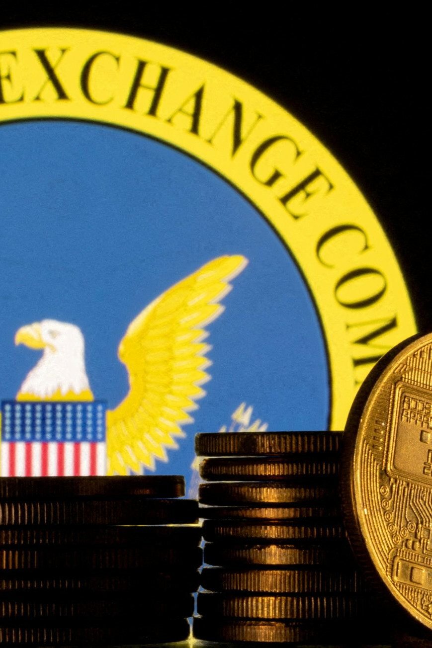 Bitcoin-ETF: So profitieren deutsche Anleger vom Bitcoin-Boom