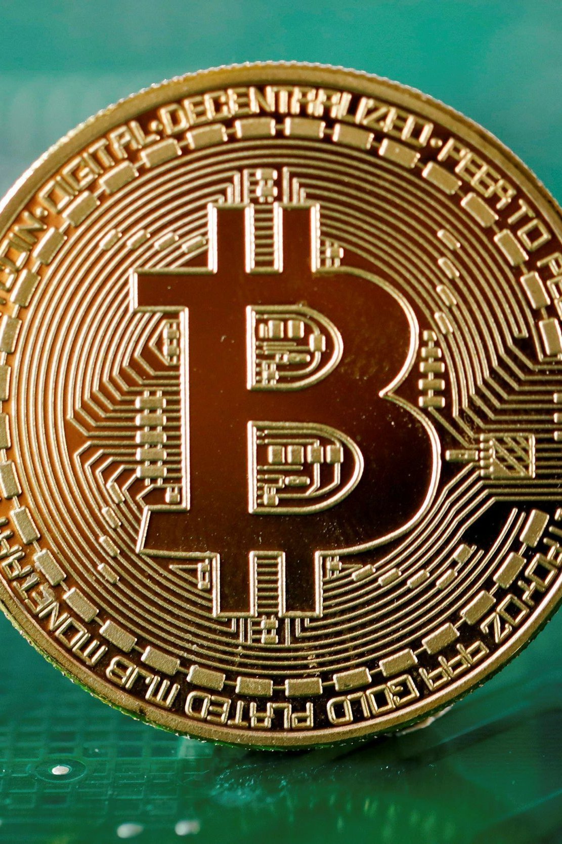 In welche bitcoins investieren (99) 사진