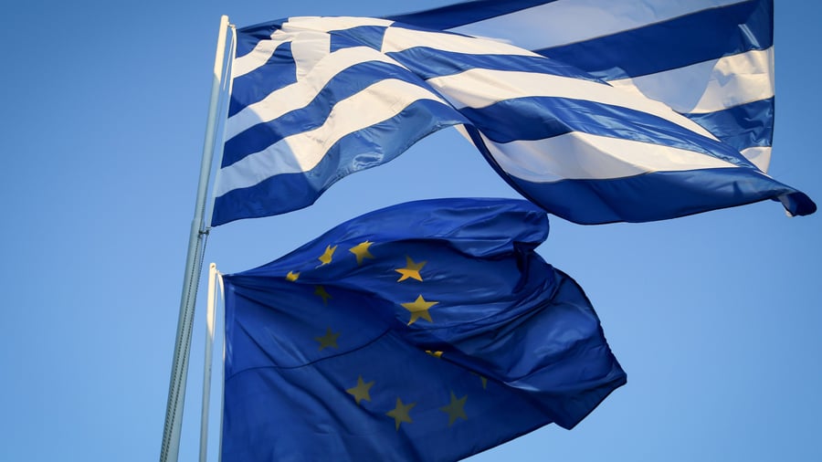 Subventionsbetrug: Skandal um EU-Subventionen in Griechenland – 20 Personen auf Kreta in Haft
