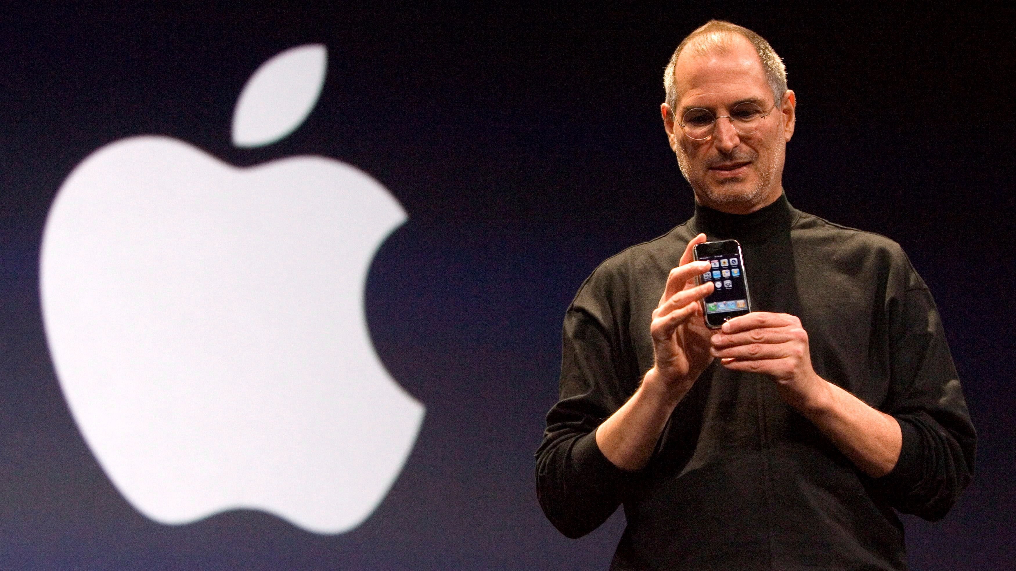 Apple I: The Birth of the Personal Computer & Apple’s Founding Story
