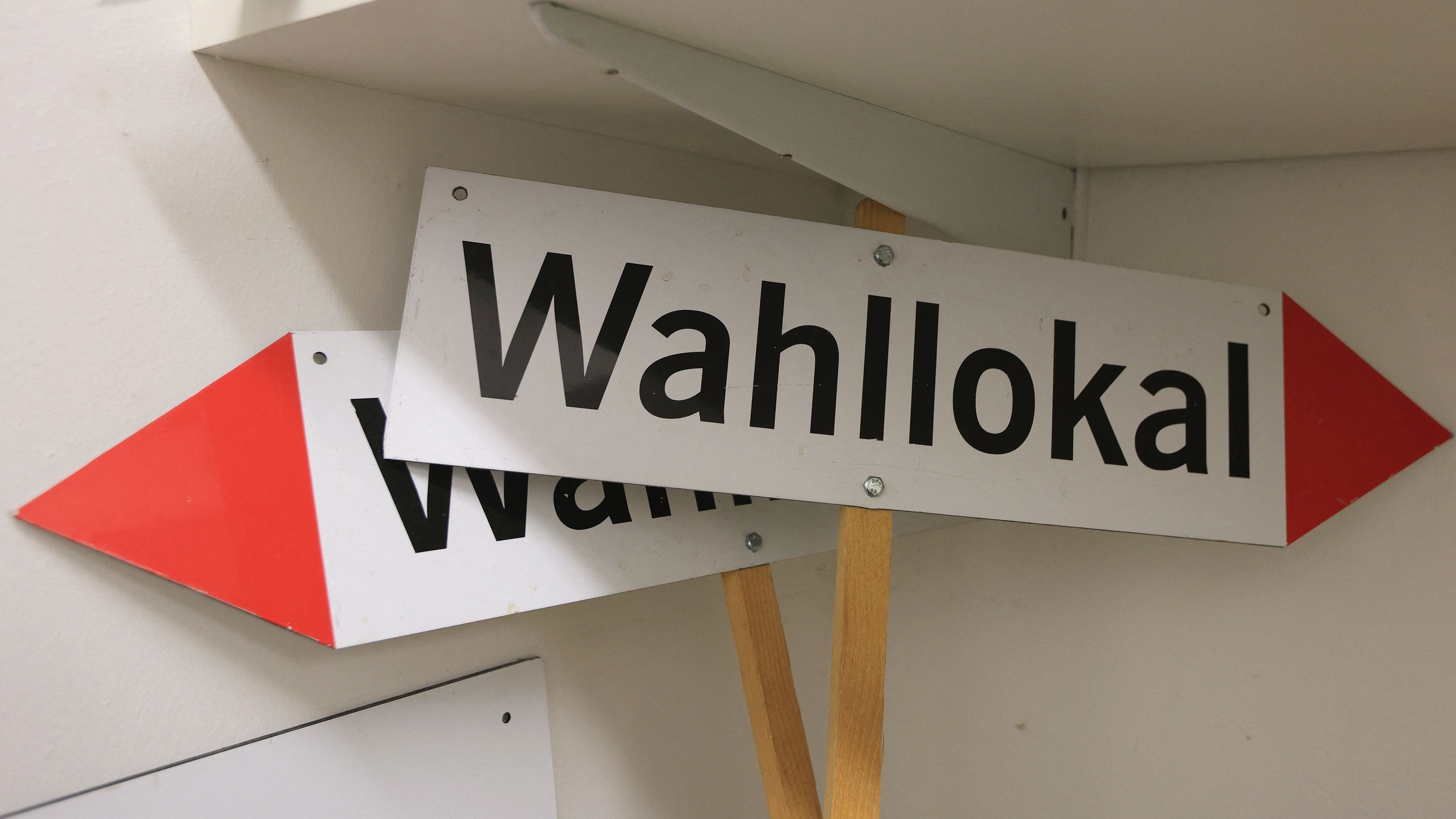 sachsen-anhalt-wahl-heute-so-funktioniert-das-wahlsystem