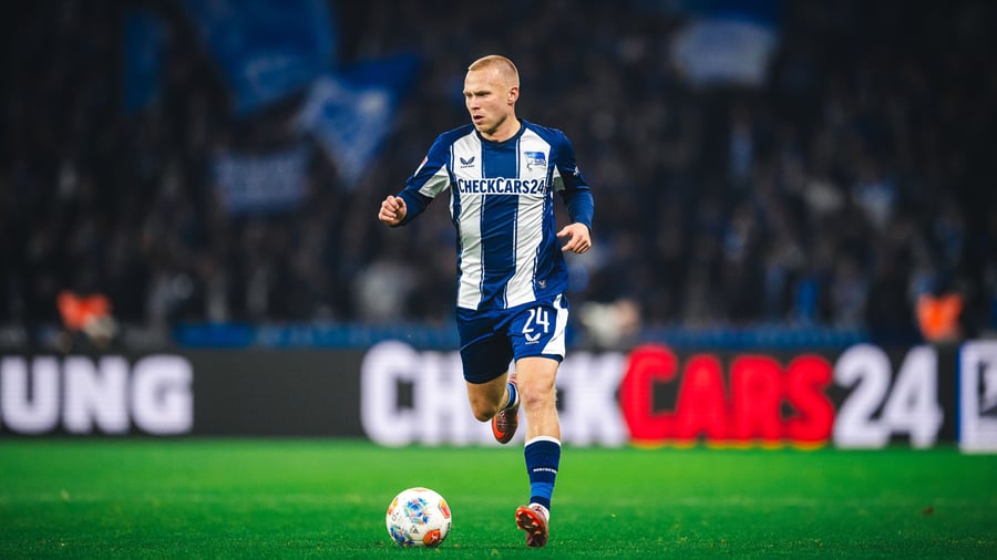 Autohandel: Die fragwürdigen Deals des Hertha-Sponsors CheckCars24
