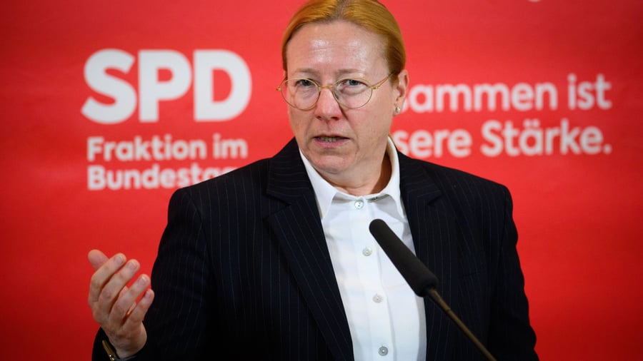 Gesundheitskosten: SPD gegen Leistungskürzungen für Versicherte