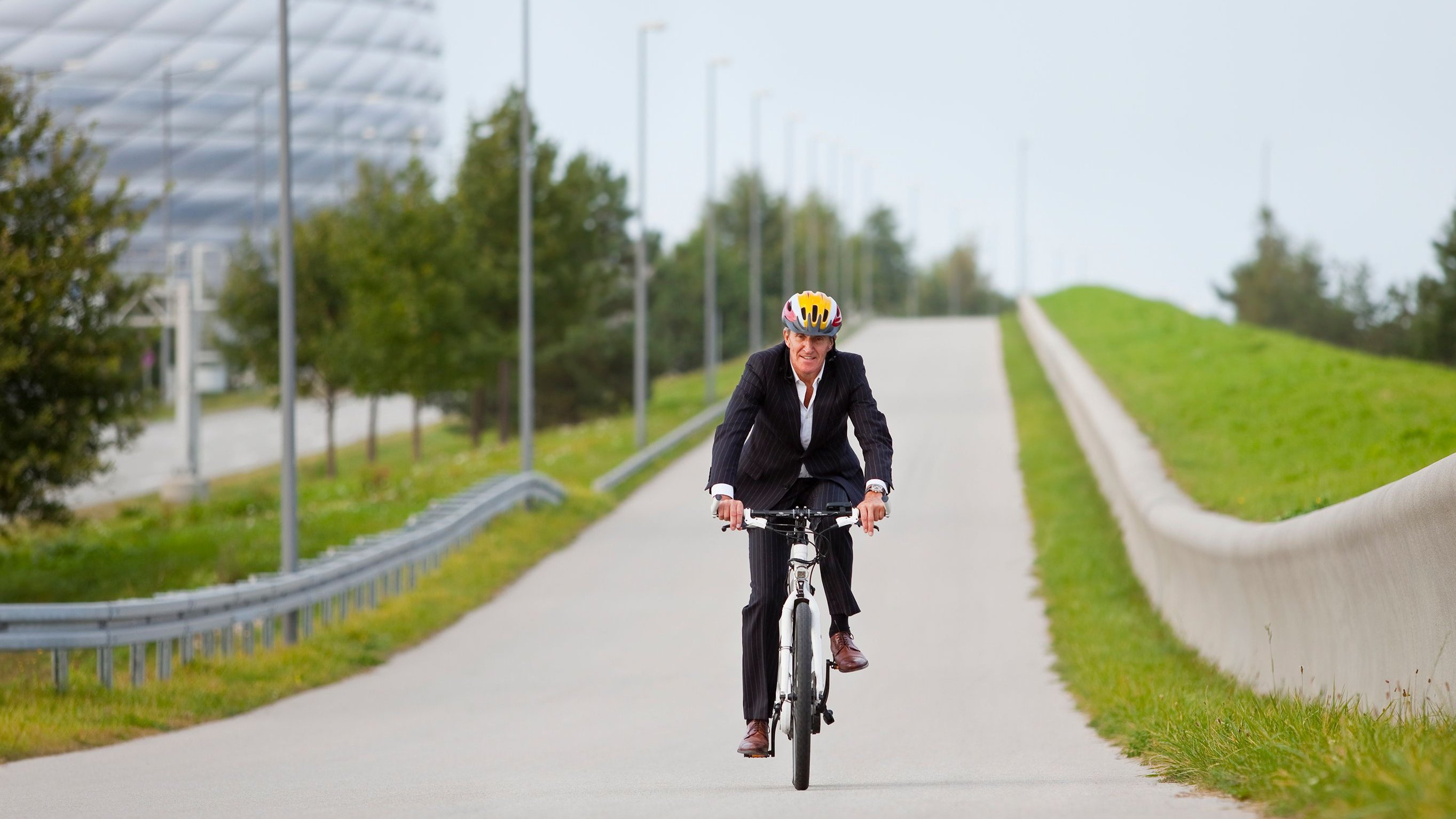 Gesetzliche Rente: Soll ich mir als Beamter Rentenbeiträge erstatten lassen?