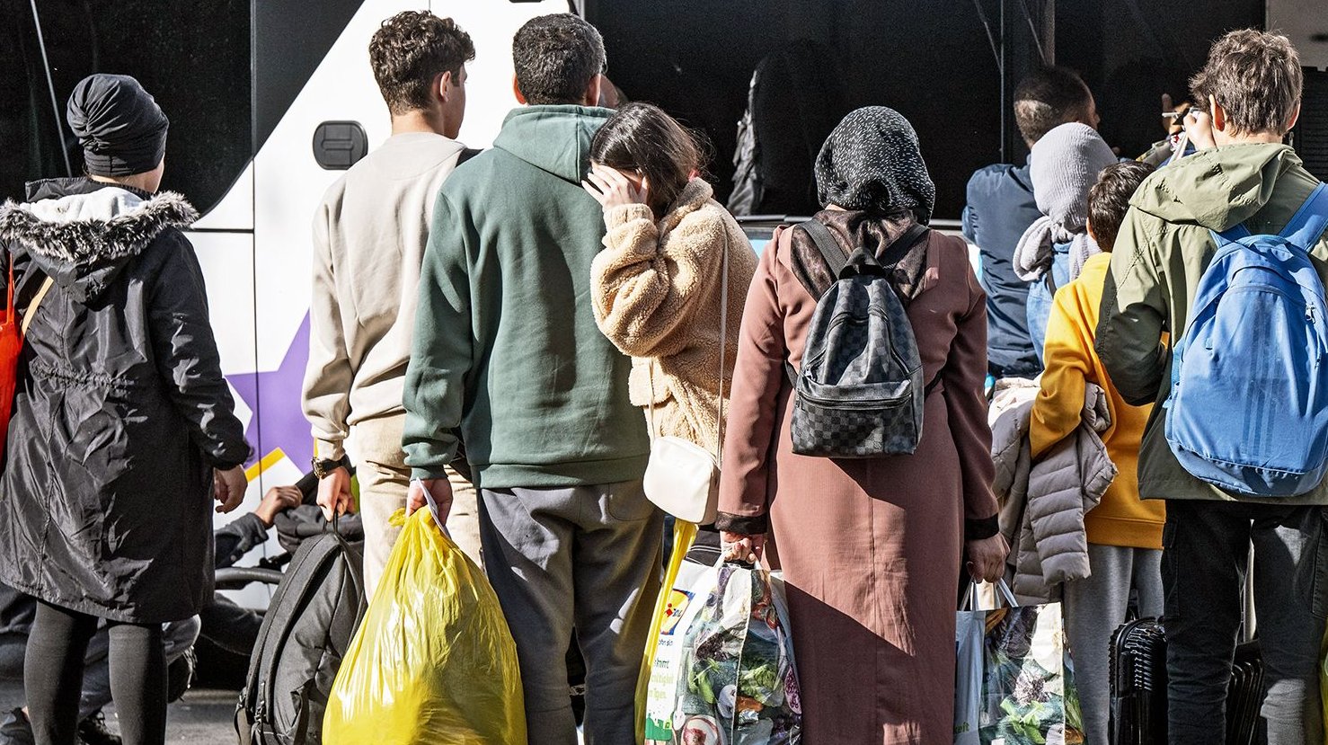 Migration Computer Migration: Schluss mit der Schaufensterpolitik!