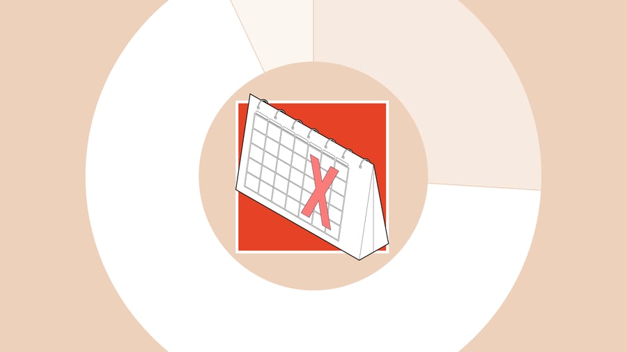 Arbeitszeit: „Die Vier-Tage-Woche ist nicht die Musterlösung“