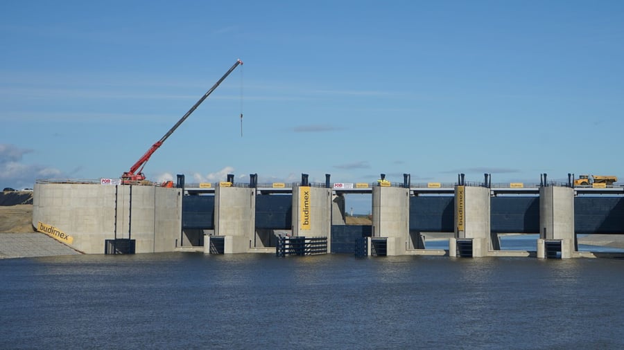 Fondstipp der Woche: Make Europe Great Again – wenn ein politisches Schlagwort zur Strategie wird