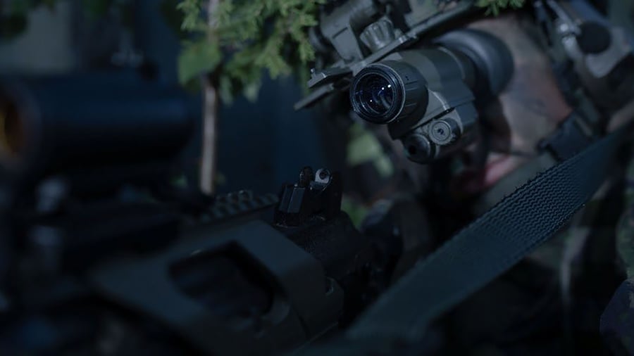 Fondstipp der Woche: Dieser Fonds ist eine gute Beimischung zum Welt-Portfolio