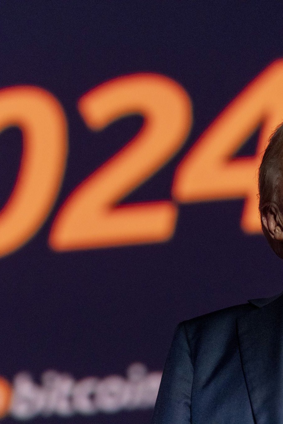 Bitcoin &Co.: Warum Donald Trump ins Krypto-Geschäft einsteigt