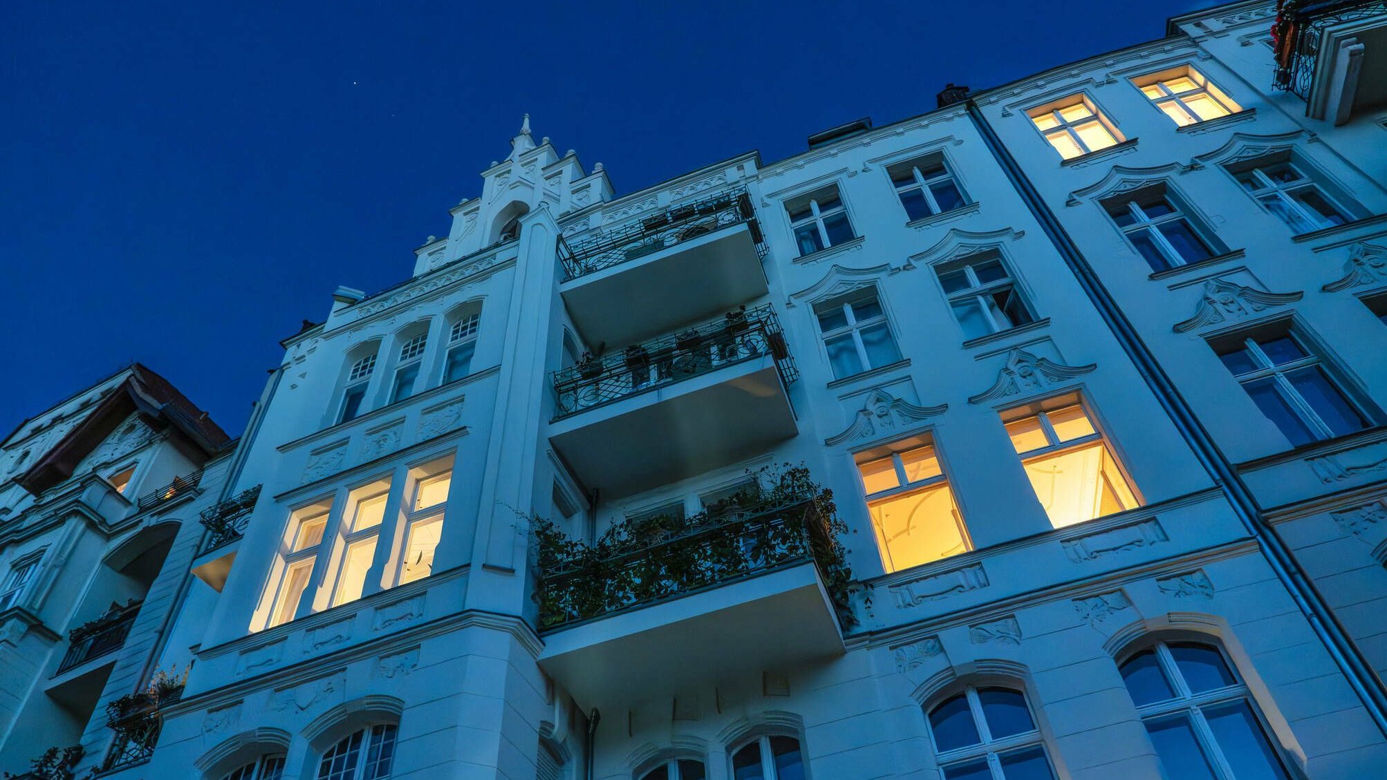 Wunderschne Berlin Dner Burgwedel Ebenbild