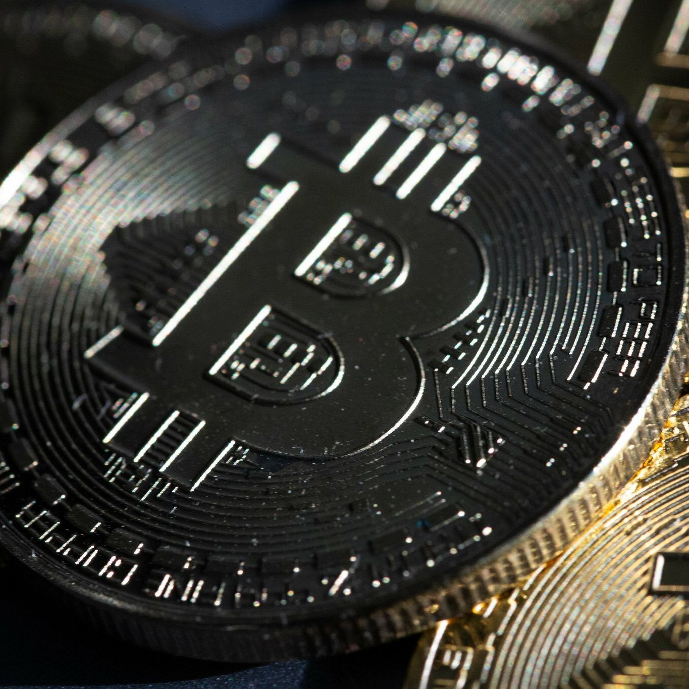 Bitcoin-ETF: Kommt er nun oder nicht?