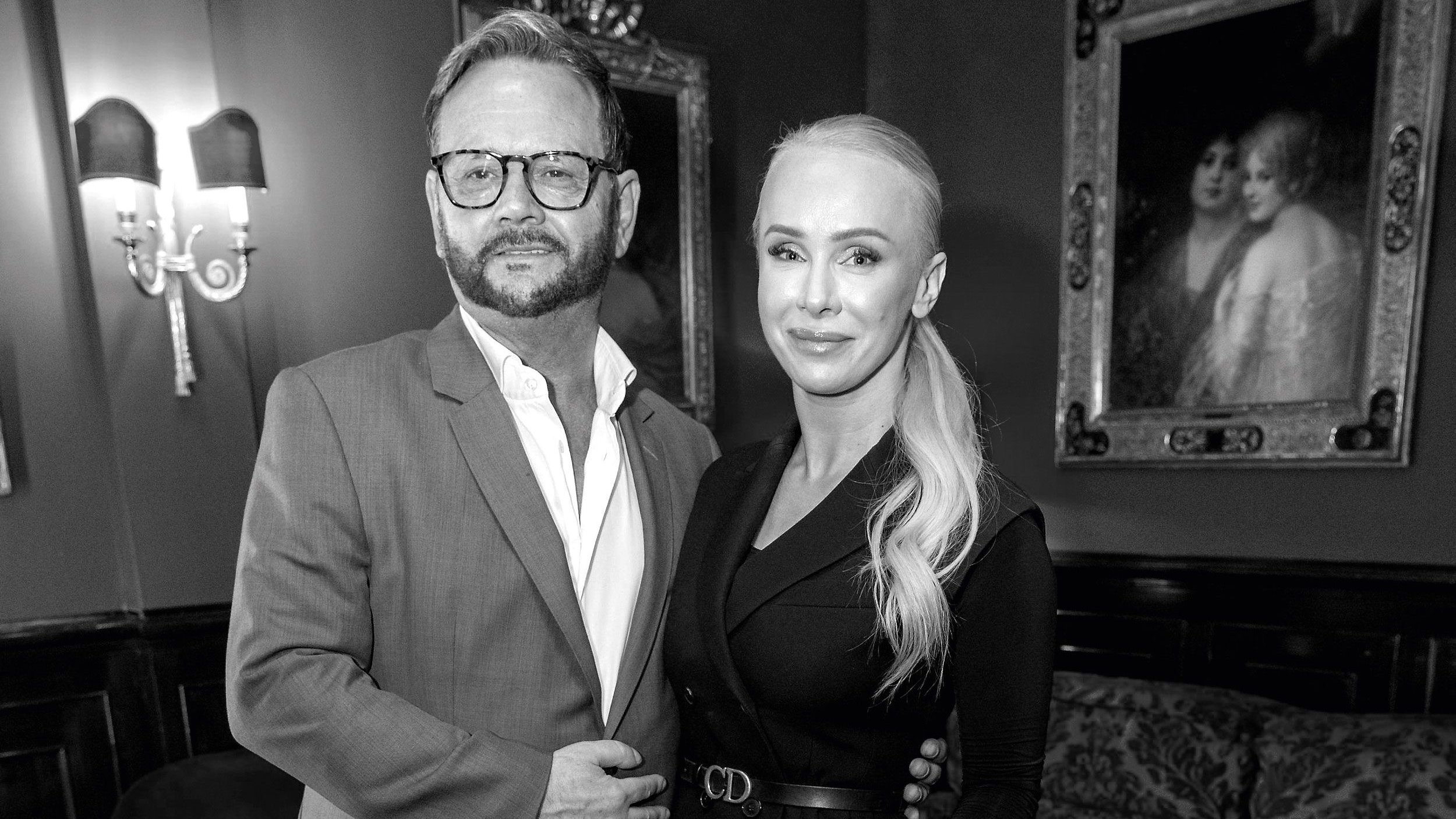 Gold: Riskante Versprechen auf dem Goldmarkt