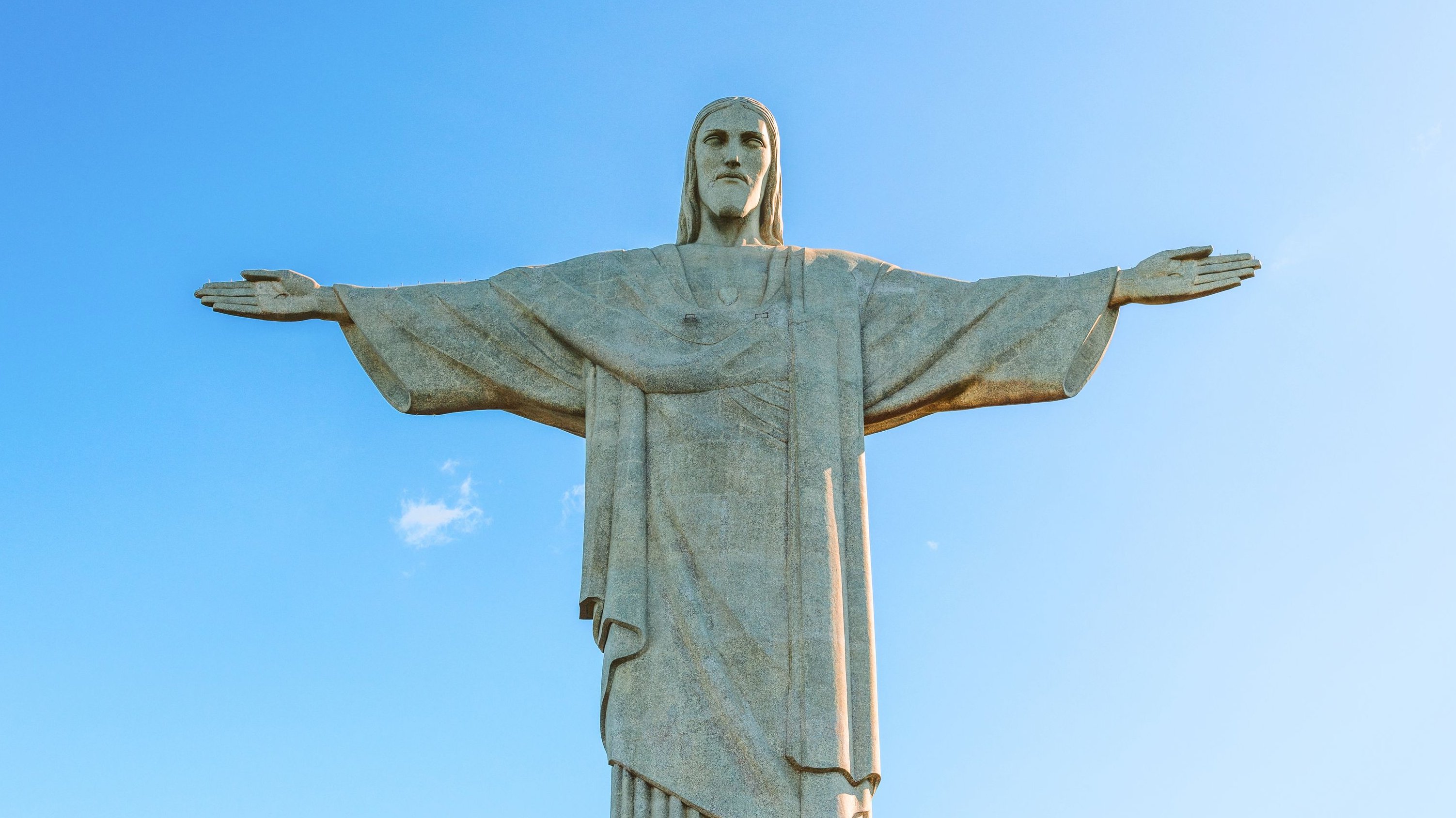 Brasilien: Merz will raus, Geld will rein