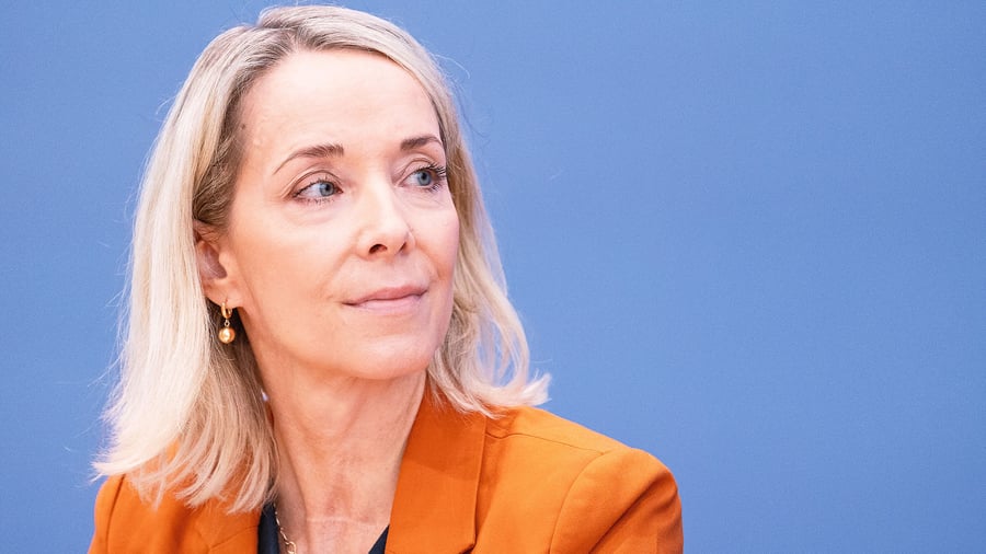 Steigende Gesundheitskosten: „Sehr hohe Arzneiausgaben sind eine Gefahr für den Standort Deutschland“