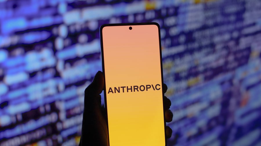 Anthropic: KI Claude Mythos findet Schwachstellen – BSI warnt vor weitreichenden Folgen