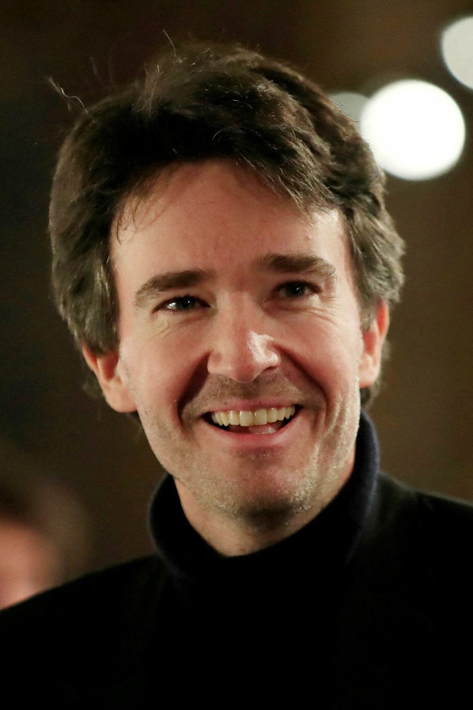 Modekonzern: Sohn von LVMH-Besitzer Arnault wird neuer Dior-Chef