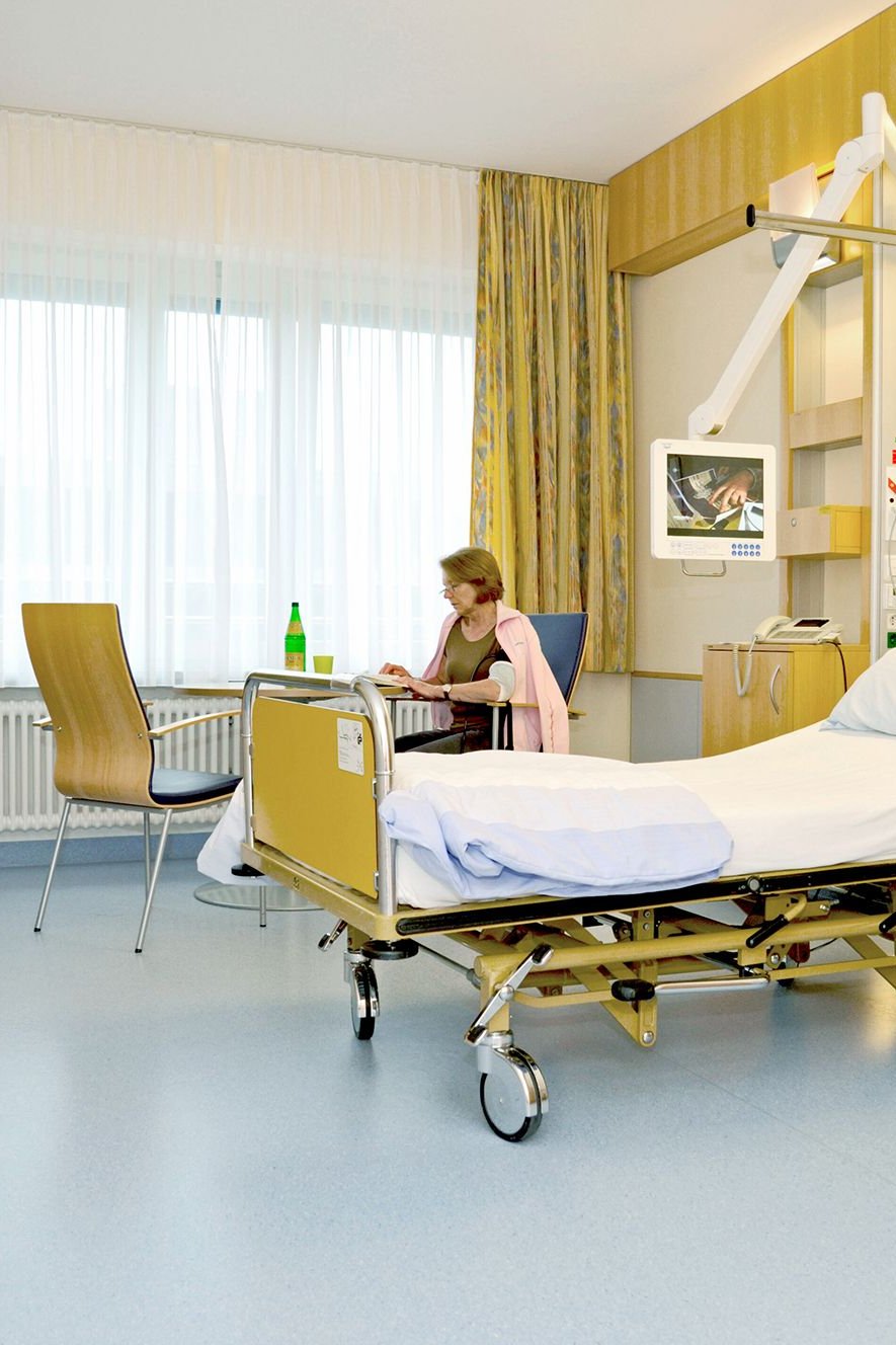 pflanztpfe rechteckig Rechteckiger Pflanzkbel aus Holz "MORA"