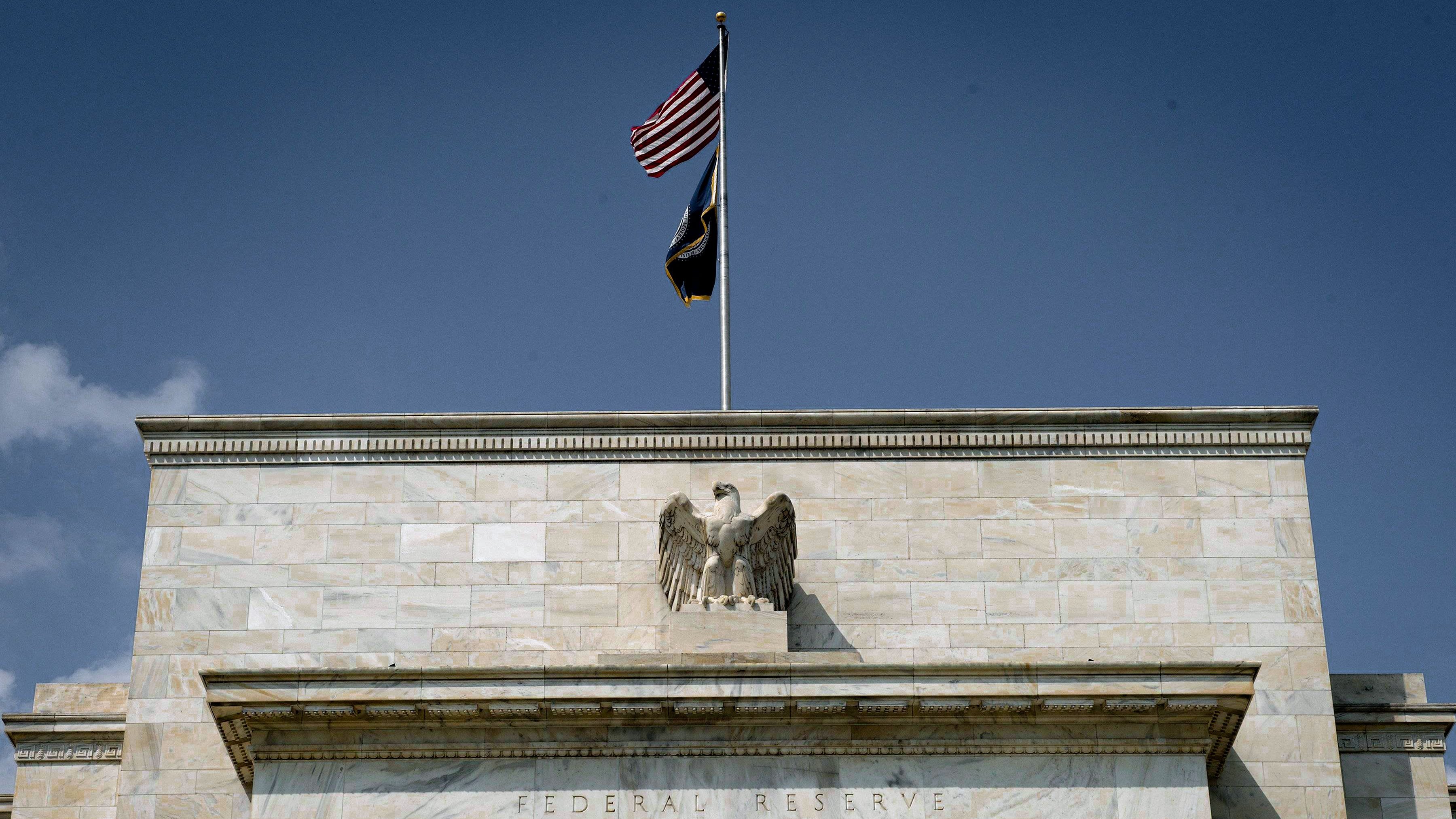 Staatsverschuldung: Wird die Schuldenorgie den USA bald gefährlich?