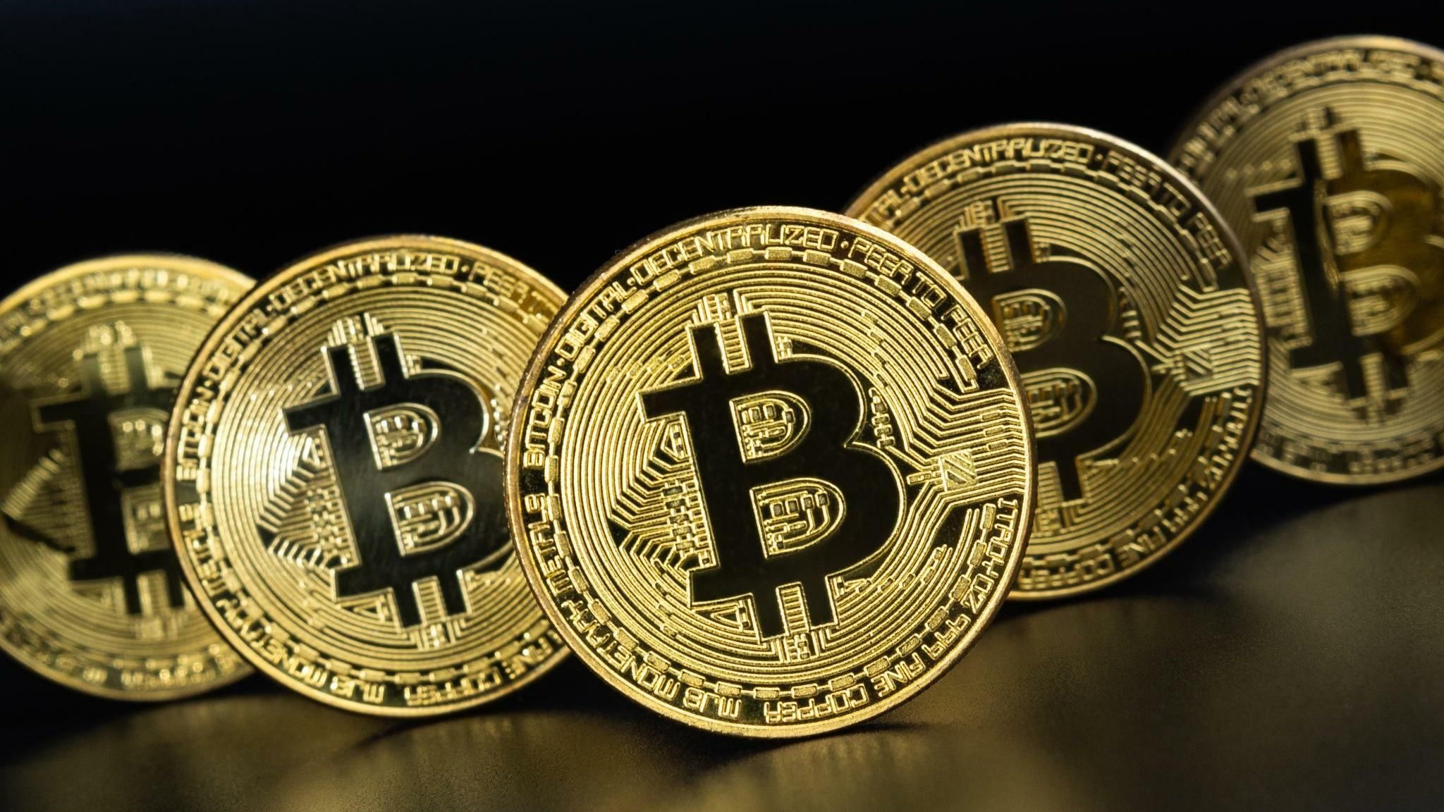 Bitcoin-Verbot in der EU abgewendet: Krypto-Anleger können durchatmen