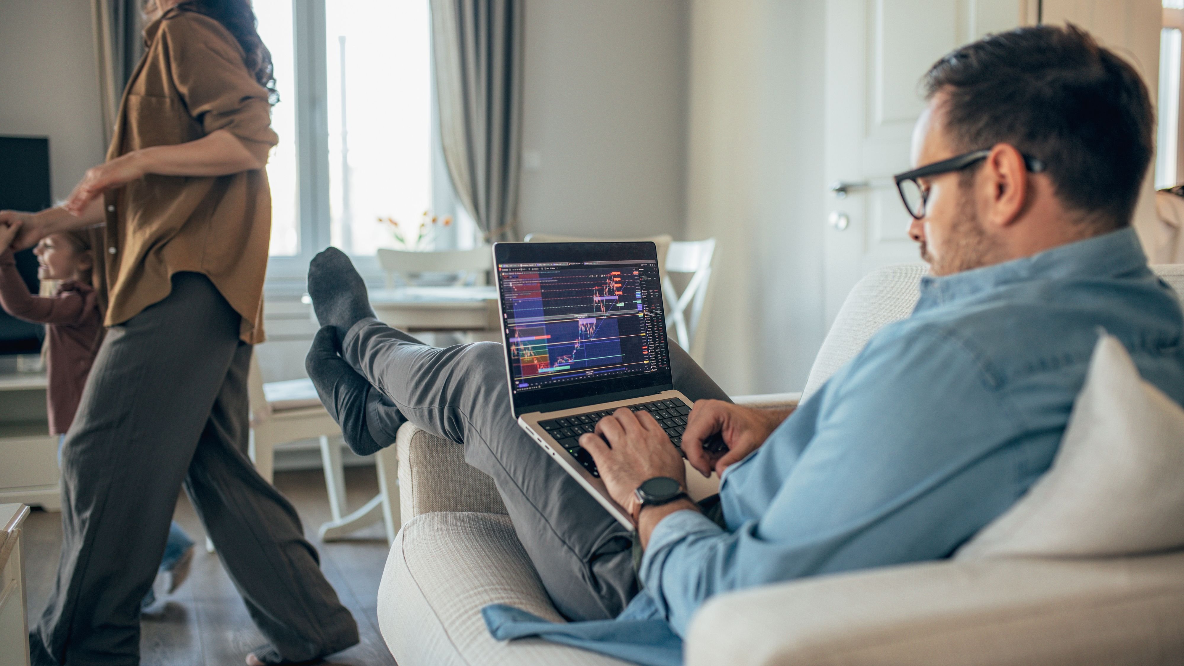 Abgeltungsteuer: Wie kann ich die Anlage mit Dividenden-ETFs steuerlich optimieren?